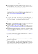 visit page 269