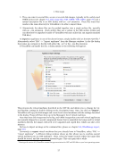 visit page 27