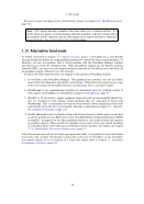 visit page 28