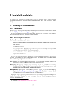 visit page 29