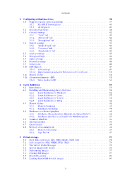 visit page 3
