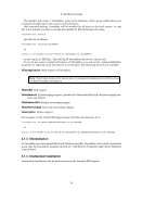 visit page 30