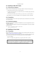 visit page 31