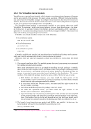visit page 32