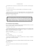 visit page 34