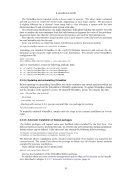 visit page 35