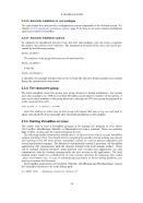 visit page 36