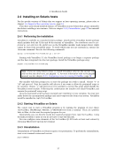 visit page 37