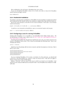 visit page 38