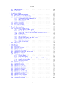 visit page 4