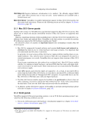 visit page 40
