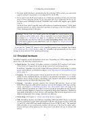 visit page 41
