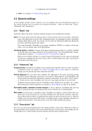 visit page 42