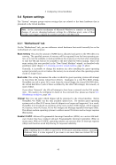 visit page 43
