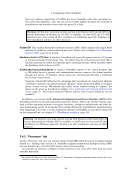 visit page 44