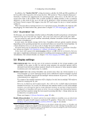 visit page 45