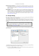 visit page 46