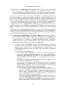 visit page 47