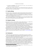 visit page 48