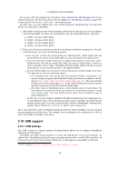 visit page 49