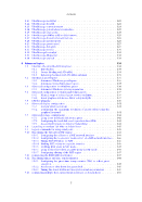 visit page 5