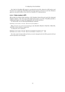 visit page 52