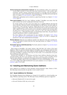 visit page 54