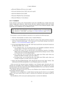 visit page 55