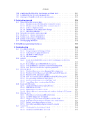 visit page 6