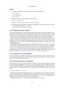 visit page 60