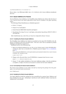 visit page 61