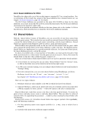 visit page 62