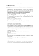visit page 63