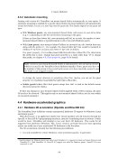 visit page 64