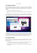 visit page 66