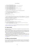 visit page 68