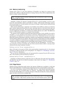 visit page 69