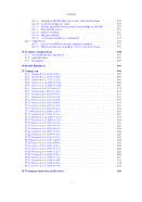 visit page 7