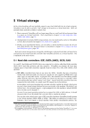 visit page 71