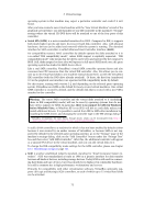 visit page 72