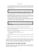 visit page 73