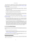 visit page 74