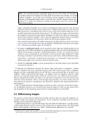 visit page 77
