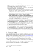 visit page 79
