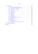 visit page 8