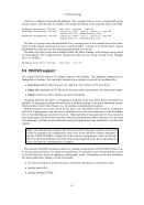 visit page 81