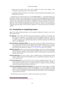 visit page 84