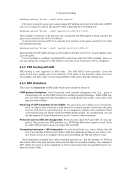 visit page 86