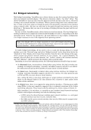 visit page 87