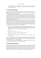visit page 88